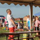 zdjęcie nr 39