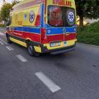 zdjęcie nr 7