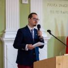 zdjęcie nr 30