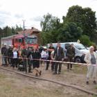 zdjęcie nr 48
