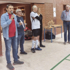 zdjęcie nr 9