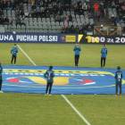 zdjęcie nr 17