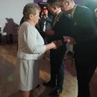 zdjęcie nr 158