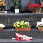zdjęcie nr 86