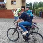 zdjęcie nr 78