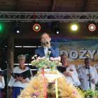 zdjęcie nr 198