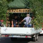 zdjęcie nr 29