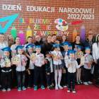 Fotka nr 4 z 87