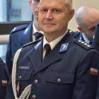 Fotka nr 1 z 17