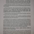Fotka nr 2 z 3
