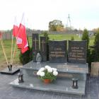 zdjęcie nr 286