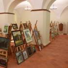 zdjęcie nr 46