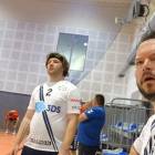 zdjęcie nr 18