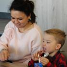 zdjęcie nr 55