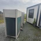 zdjęcie nr 33