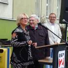 zdjęcie nr 75