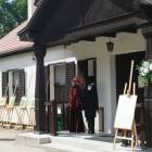 zdjęcie nr 45