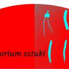 zdjęcie nr 10