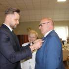 zdjęcie nr 33