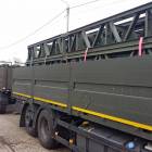 Fotka nr 2 z 19