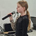 zdjęcie nr 14