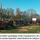 zdjęcie nr 16