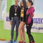 Fotka nr 1 z 4