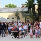 zdjęcie nr 91