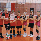 Fotka nr 1 z 16