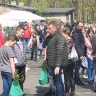 zdjęcie nr 80