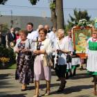 zdjęcie nr 160