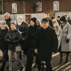 zdjęcie nr 45
