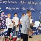 zdjęcie nr 125