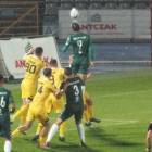 zdjęcie nr 12