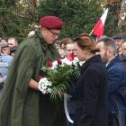 zdjęcie nr 117