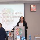 zdjęcie nr 16