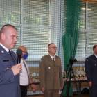 zdjęcie nr 92