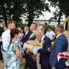 zdjęcie nr 132