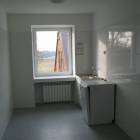 zdjęcie nr 44