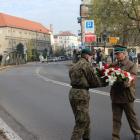 zdjęcie nr 30