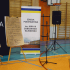 zdjęcie nr 25