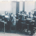 zdjęcie nr 35