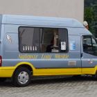 zdjęcie nr 35