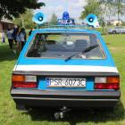 zdjęcie nr 9