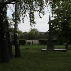 zdjęcie nr 9