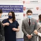 zdjęcie nr 7