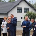 zdjęcie nr 50