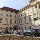 zdjęcie nr 38