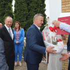 zdjęcie nr 39