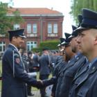 zdjęcie nr 50